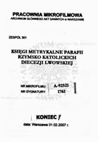 PL_1_301_1761_9999-tablica koncowa